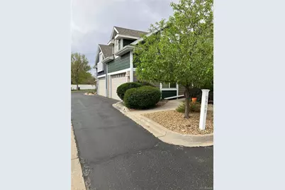 9168 W 50th Lane #2, Arvada, CO 80002 - Photo 4