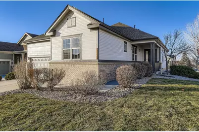 22967 E Mineral Place, Aurora, CO 80016 - Photo 2