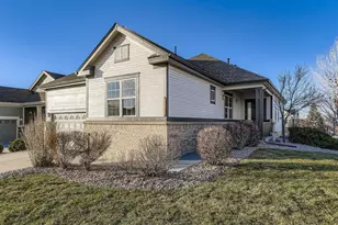 22967 E Mineral Pl, Aurora, CO 80016 - Photo 2