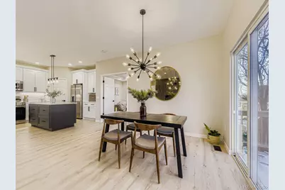 22967 E Mineral Place, Aurora, CO 80016 - Photo 4