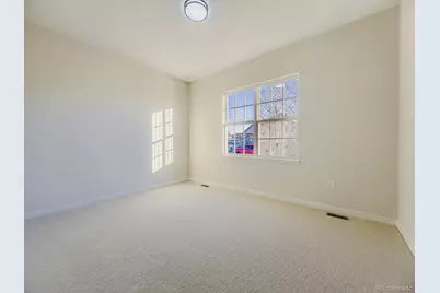 22967 E Mineral Place, Aurora, CO 80016 - Photo 22