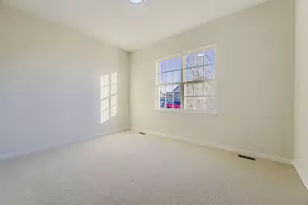 22967 E Mineral Pl, Aurora, CO 80016 - Photo 22