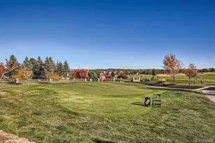 22967 E Mineral Pl, Aurora, CO 80016 - Photo 30