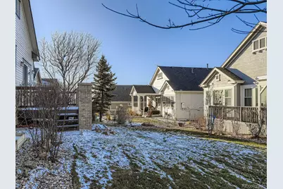 22967 E Mineral Place, Aurora, CO 80016 - Photo 26