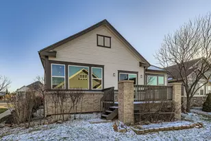22967 E Mineral Pl, Aurora, CO 80016 - Photo 24