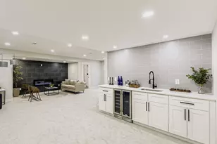 22967 E Mineral Pl, Aurora, CO 80016 - Photo 16