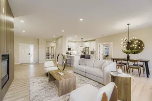 22967 E Mineral Pl, Aurora, CO 80016 - Photo 10