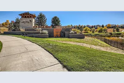 22967 E Mineral Place, Aurora, CO 80016 - Photo 28
