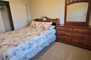 12766 Jasmine St, Thornton, CO 80602 - Photo 8