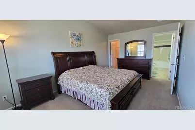 12766 Jasmine Street #D, Thornton, CO 80602 - Photo 12
