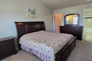 12766 Jasmine St, Thornton, CO 80602 - Photo 12