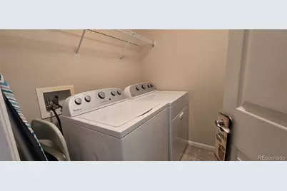 12766 Jasmine Street #D, Thornton, CO 80602 - Photo 16
