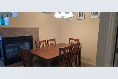 12766 Jasmine Street #D, Thornton, CO 80602 - Photo 4