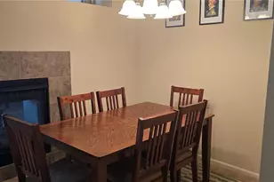 12766 Jasmine St, Thornton, CO 80602 - Photo 4