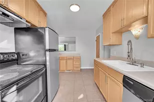 1105 E Caramillo St, Colorado Springs, CO 80903 - Photo 18