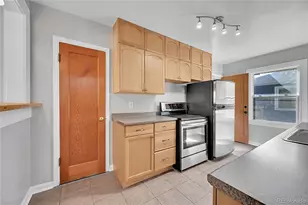 1105 E Caramillo St, Colorado Springs, CO 80903 - Photo 8