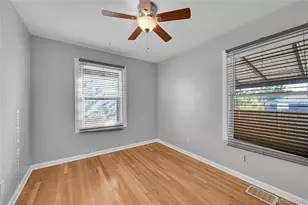1105 E Caramillo St, Colorado Springs, CO 80903 - Photo 22