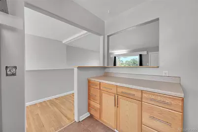 1105 E Caramillo Street, Colorado Springs, CO 80903 - Photo 16