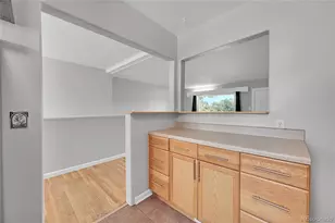 1105 E Caramillo St, Colorado Springs, CO 80903 - Photo 16