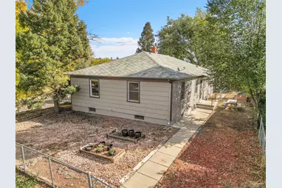 1105 E Caramillo Street, Colorado Springs, CO 80903 - Photo 30