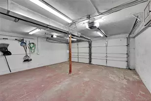 1105 E Caramillo St, Colorado Springs, CO 80903 - Photo 26