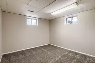 13448 W 23rd Pl, Golden, CO 80401 - Photo 22