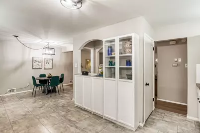 13448 W 23rd Place, Golden, CO 80401 - Photo 4