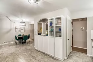 13448 W 23rd Pl, Golden, CO 80401 - Photo 4
