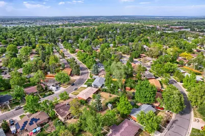 13448 W 23rd Place, Golden, CO 80401 - Photo 38