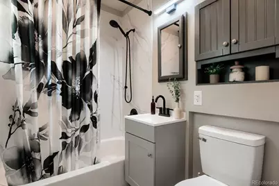 13448 W 23rd Place, Golden, CO 80401 - Photo 6