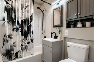 13448 W 23rd Pl, Golden, CO 80401 - Photo 6