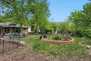 13448 W 23rd Pl, Golden, CO 80401 - Photo 26