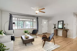 13448 W 23rd Pl, Golden, CO 80401 - Photo 10