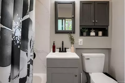 13448 W 23rd Place, Golden, CO 80401 - Photo 16