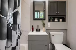 13448 W 23rd Pl, Golden, CO 80401 - Photo 16