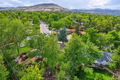 13448 W 23rd Place, Golden, CO 80401 - Photo 34