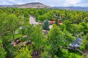 13448 W 23rd Pl, Golden, CO 80401 - Photo 34