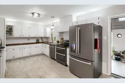 13448 W 23rd Place, Golden, CO 80401 - Photo 12