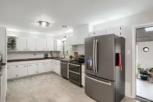 13448 W 23rd Pl, Golden, CO 80401 - Photo 12