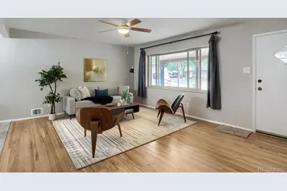 13448 W 23rd Place, Golden, CO 80401 - Photo 8