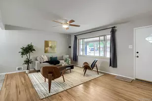 13448 W 23rd Pl, Golden, CO 80401 - Photo 8