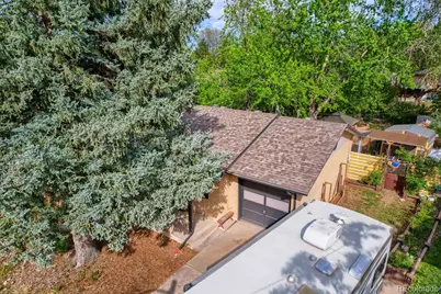 13448 W 23rd Place, Golden, CO 80401 - Photo 28