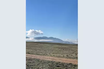 7685 Clear Creek Road, Hartsel, CO 80449 - Photo 8