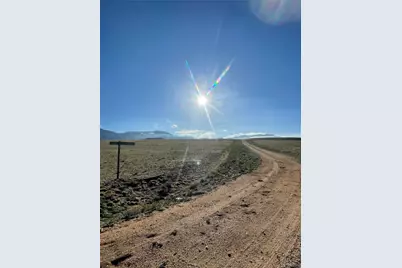 7685 Clear Creek Road, Hartsel, CO 80449 - Photo 4