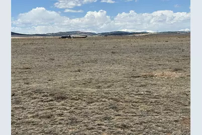 7125 Rio Blanco Road, Hartsel, CO 80449 - Photo 10