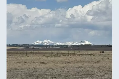 7125 Rio Blanco Road, Hartsel, CO 80449 - Photo 1
