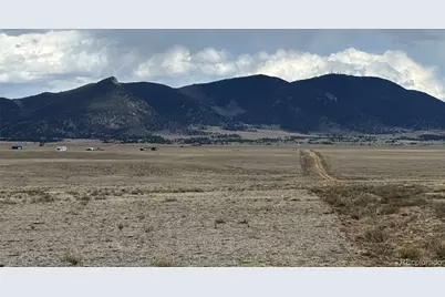7125 Rio Blanco Road, Hartsel, CO 80449 - Photo 6