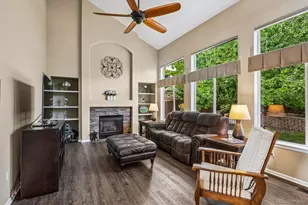 6063 S Tempe Way, Aurora, CO 80015 - Photo 16