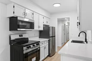 17620 E Loyola Dr, Aurora, CO 80013 - Photo 10