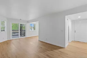 17620 E Loyola Dr, Aurora, CO 80013 - Photo 4